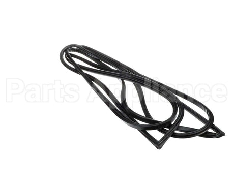 5595BC99-KIT Styleline Gasket Dart Style Black