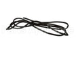 5595BCD2 Styleline Gasket