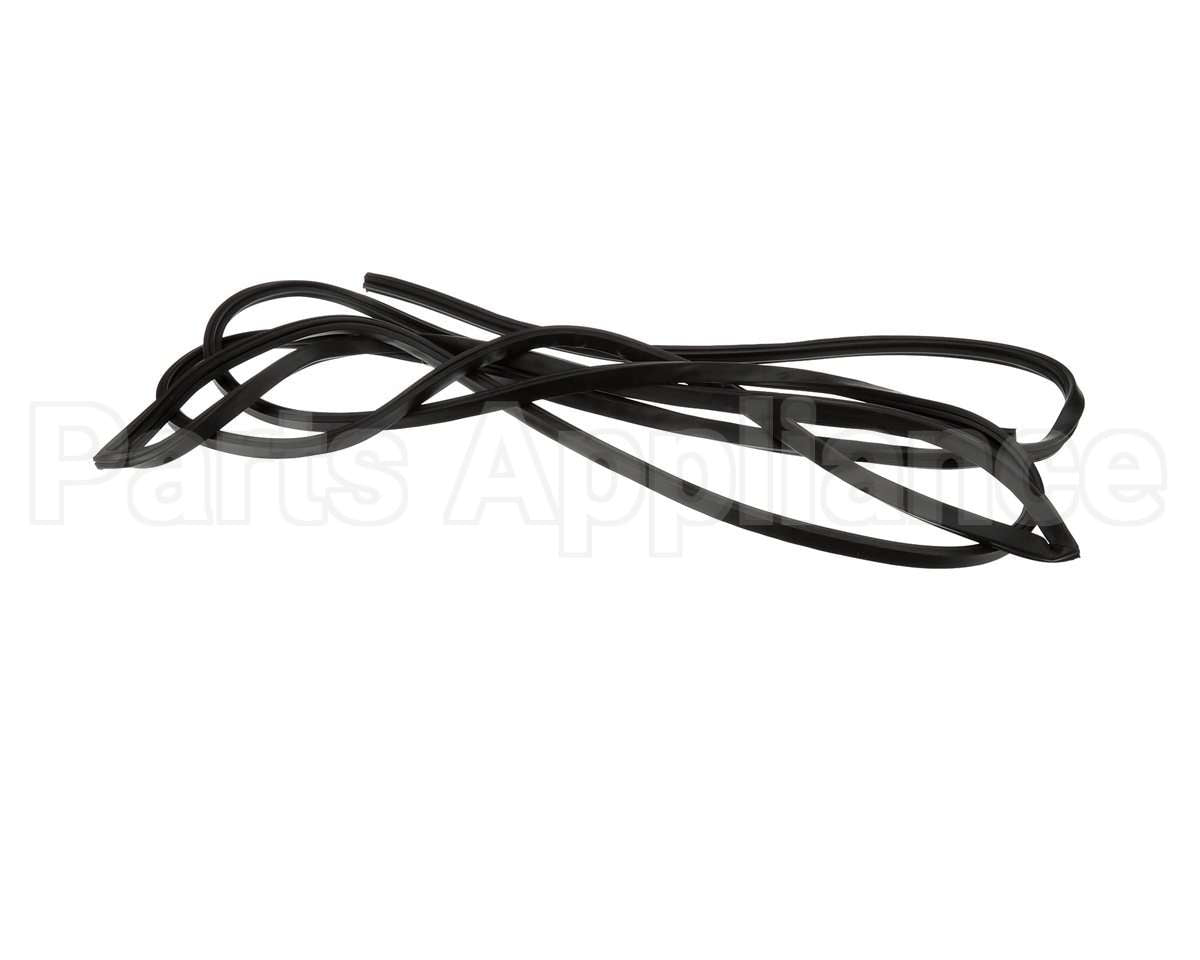5595BCD2 Styleline Gasket