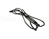 5595BCD2 Styleline Gasket