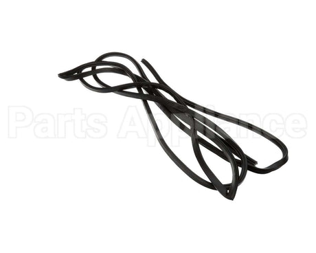 5595BCD2 Styleline Gasket