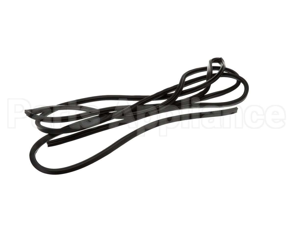 5595BCD2 Styleline Gasket