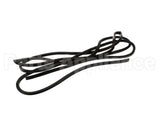 5595BCD2 Styleline Gasket