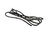 5595BCD2 Styleline Gasket