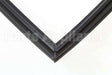 5595BCG2-KIT Styleline Gasket