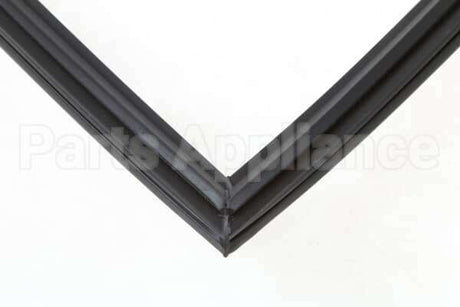 5595BCG2-KIT Styleline Gasket