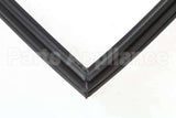 5595BCG2-KIT Styleline Gasket