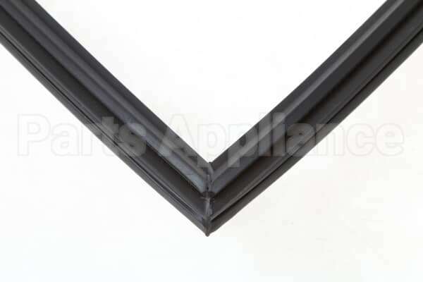 5595BCG2-KIT Styleline Gasket