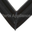 5595BCG2 Styleline Door Gasket Cooler 29 7/8 X 71