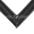 5595BCK1 Styleline Door Gasket