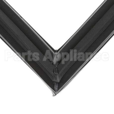 5595BCK1 Styleline Door Gasket