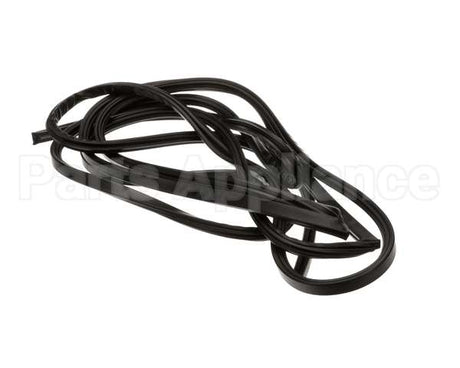 5595BCR3-KIT Styleline Gasket