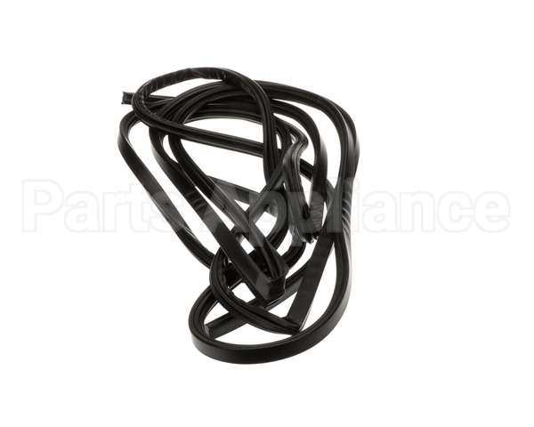 5595BCR3-KIT Styleline Gasket