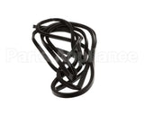 5595BCR3-KIT Styleline Gasket