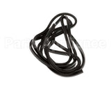 5595BCR3-KIT Styleline Gasket