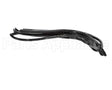 5595BCS2-KIT Styleline Gasket, S2 Classic Replacement