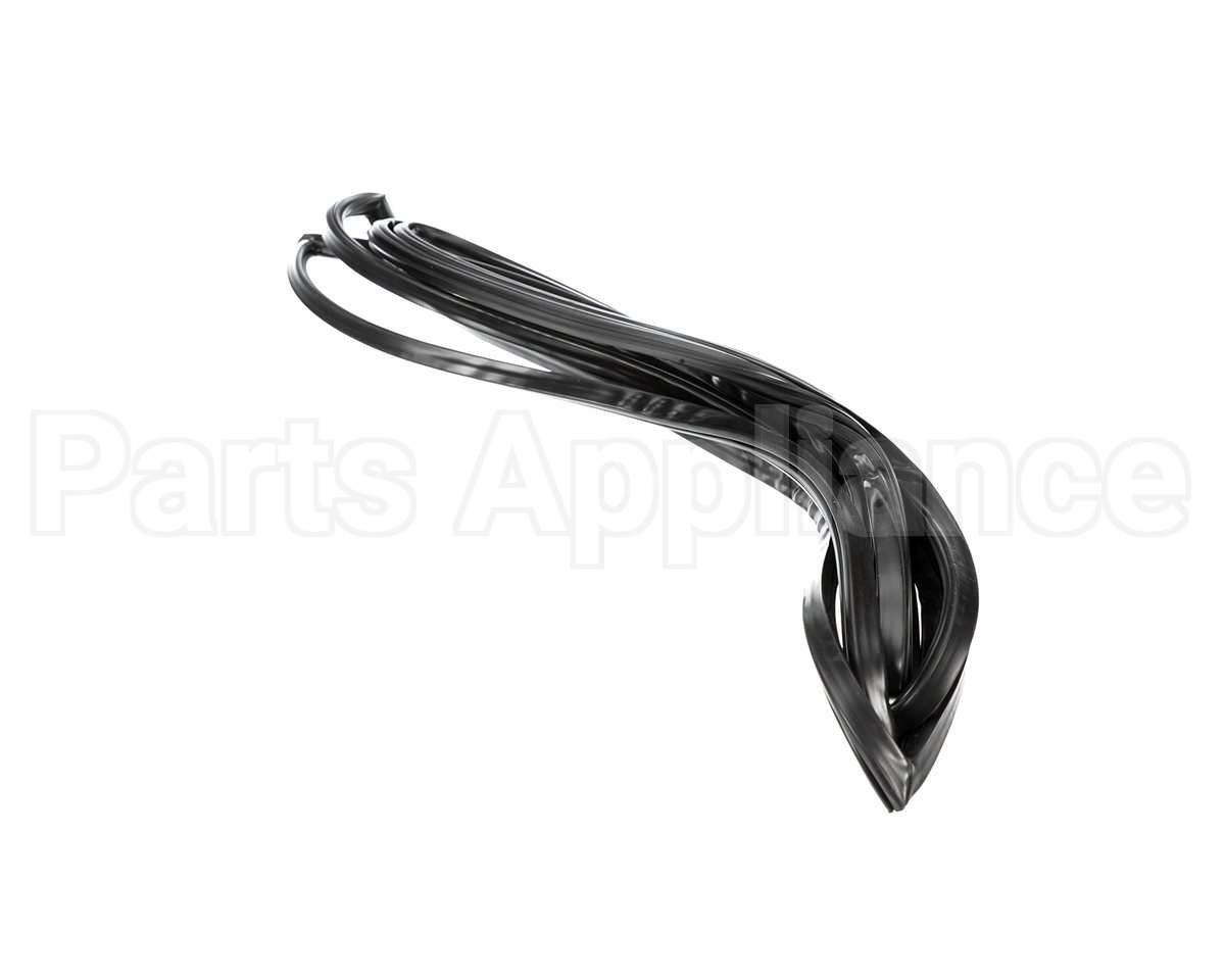 5595BCS2-KIT Styleline Gasket, S2 Classic Replacement