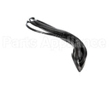 5595BCS2-KIT Styleline Gasket, S2 Classic Replacement