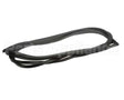 5595BCS2 Styleline Gasket, 25 3/4" X 71-11/16"