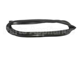 5595BCS2 Styleline Gasket, 25 3/4" X 71-11/16"