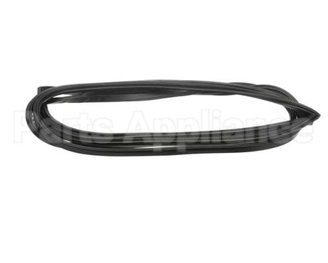 5595BCS2 Styleline Gasket, 25 3/4" X 71-11/16"