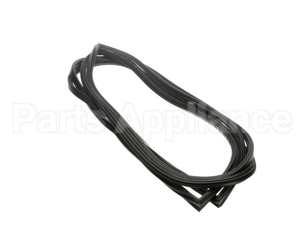 5595BCS2 Styleline Gasket, 25 3/4" X 71-11/16"