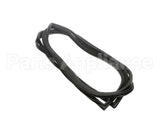 5595BCS2 Styleline Gasket, 25 3/4" X 71-11/16"