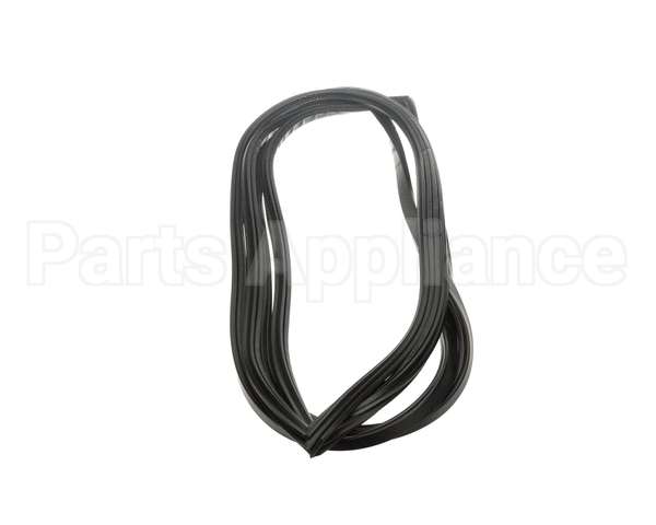 5595BCS2 Styleline Gasket, 25 3/4" X 71-11/16"