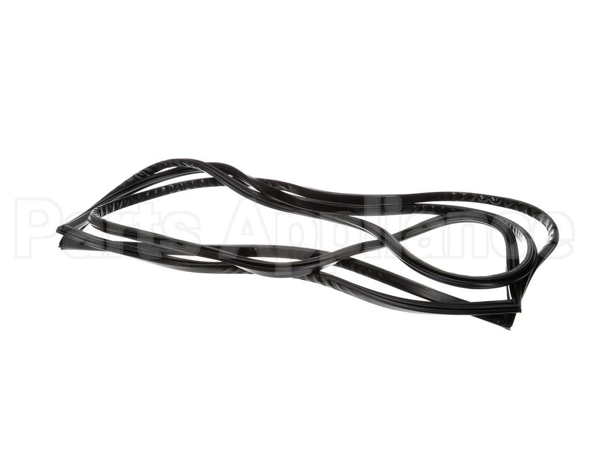 5595BCS3-KIT Styleline Gasket, 71.25X22.875X0.625