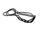 5595BCS3-KIT Styleline Gasket, 71.25X22.875X0.625