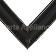 5595BCS3 Styleline Gasket,S3 Classic Replacement