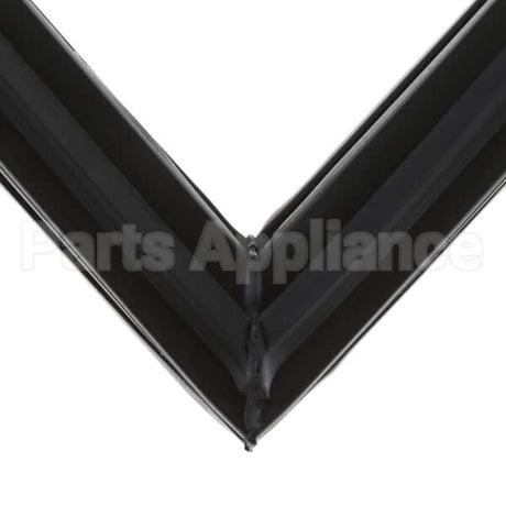 5595BCS3 Styleline Gasket,S3 Classic Replacement