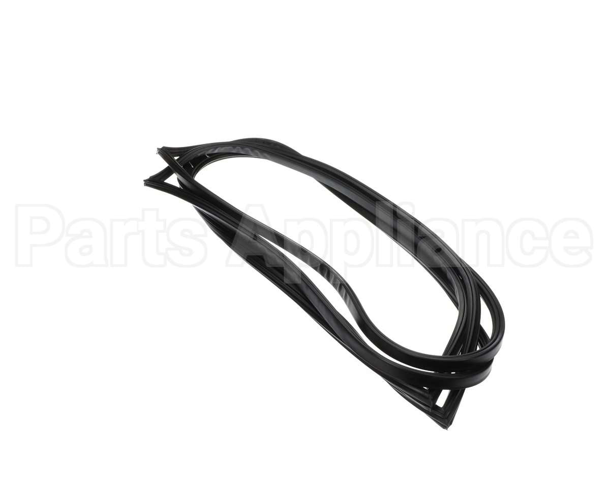 5595BSG2-KIT Styleline Gasket