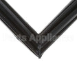 5595BSG3 Styleline Gasket