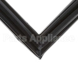 5595BSG3 Styleline Gasket