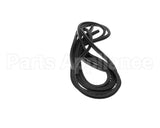 5595BSR5 Styleline Gasket Cooler Door 81.5X35X0.5
