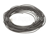5595P Heatcraft 18 Ft Drainline Heater