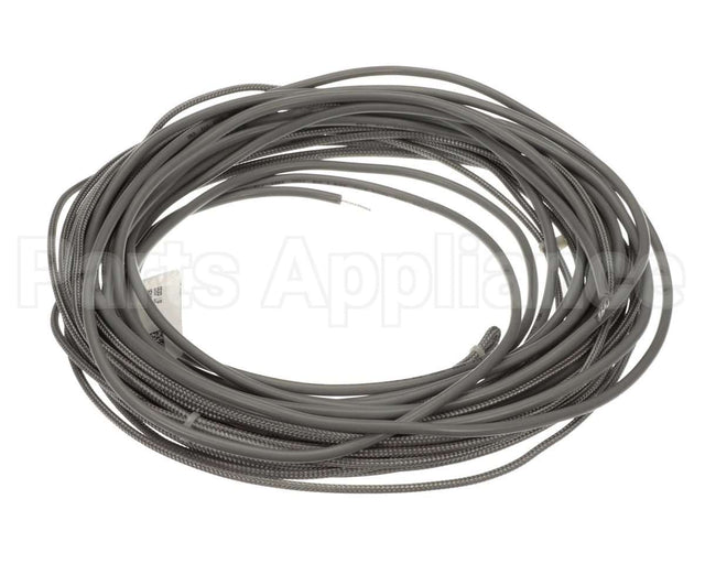 5595P Heatcraft 18 Ft Drainline Heater