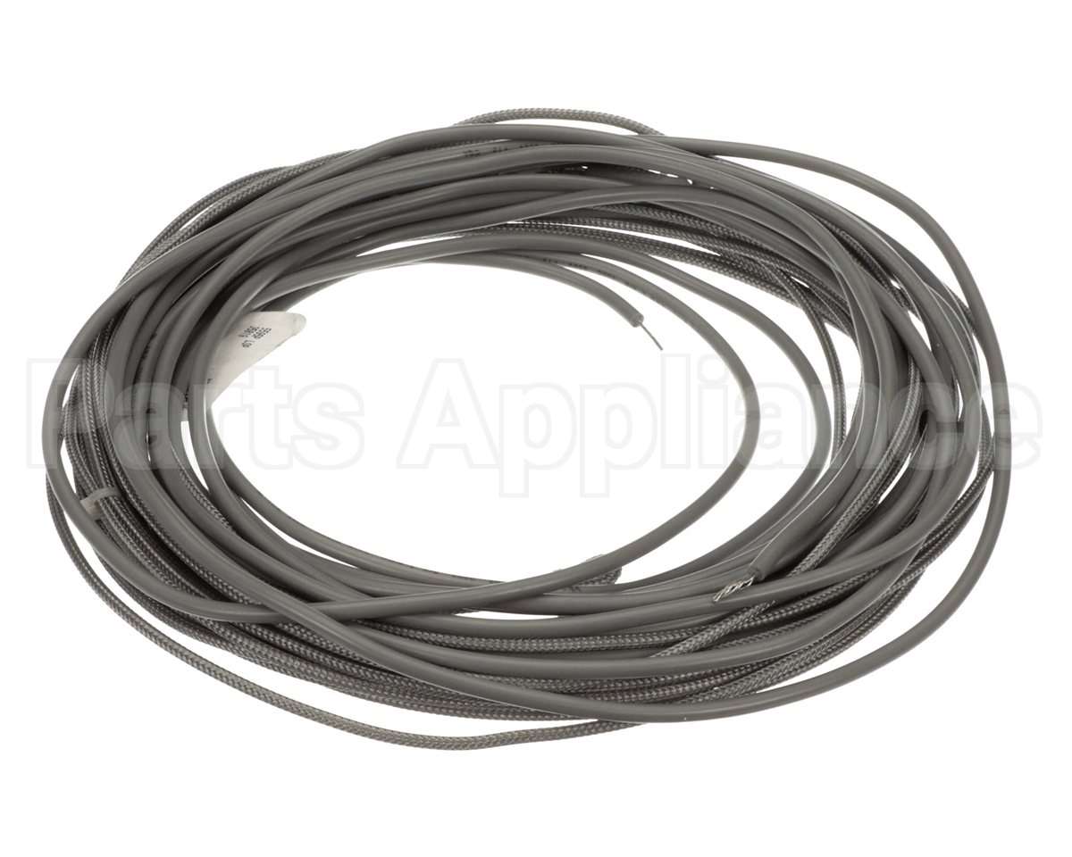 5595P Heatcraft 18 Ft Drainline Heater