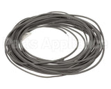 5595P Heatcraft 18 Ft Drainline Heater