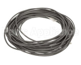 5595P Heatcraft 18 Ft Drainline Heater