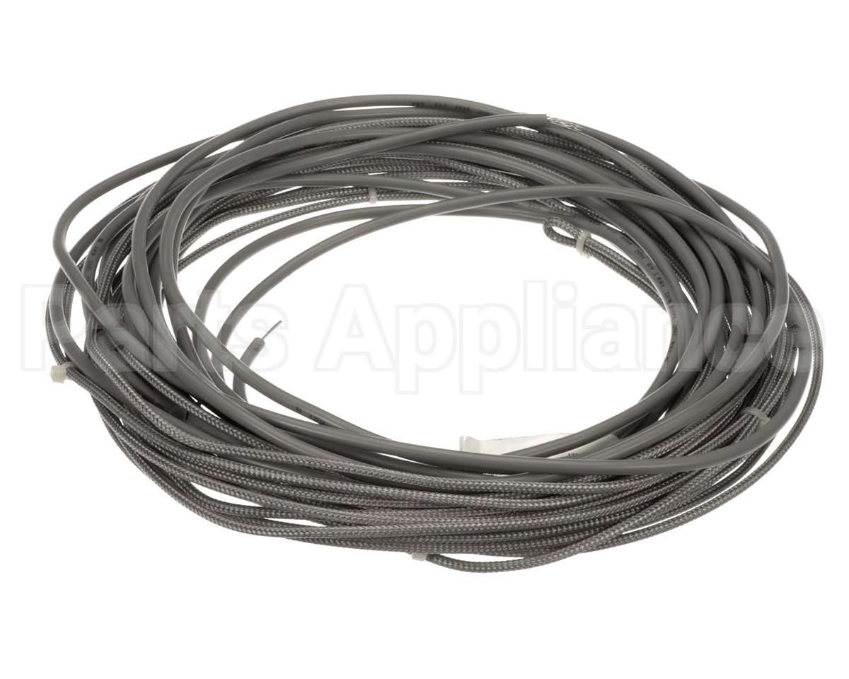 5595P Heatcraft 18 Ft Drainline Heater