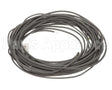 5595P Heatcraft Refrigeration Heater 18 (Ft.) 240V 126Watt