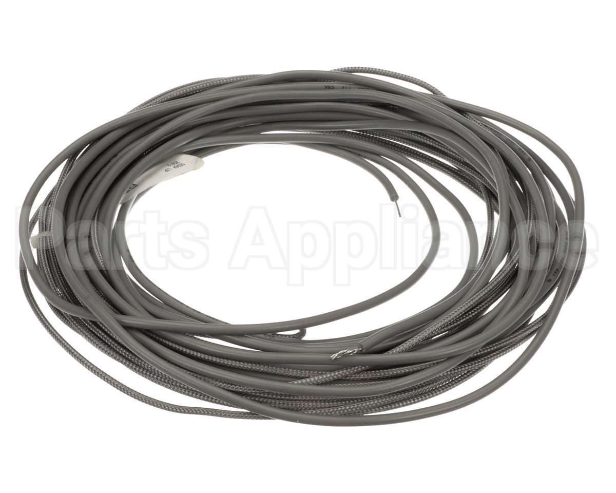 5595P Heatcraft Refrigeration Heater 18 (Ft.) 240V 126Watt