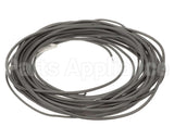 5595P Heatcraft Refrigeration Heater 18 (Ft.) 240V 126Watt