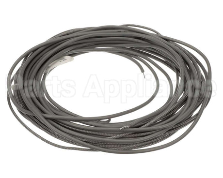 5595P Heatcraft Refrigeration Heater 18 (Ft.) 240V 126Watt