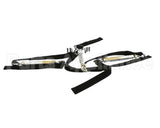 5596 Quikserv Strap Kit