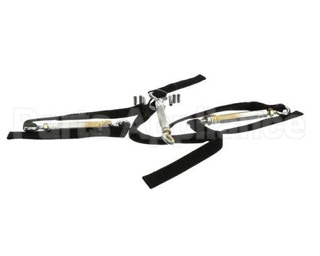 5596 Quikserv Strap Kit