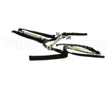 5596 Quikserv Strap Kit