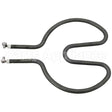 55960 Compatible Apw Warmer Element 120V 800W